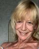 Carin is single in Greensburg, PA USA