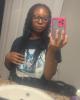 Netta is single in Dillon, SC USA