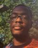 Tyshawn is single in Bronx, NY USA