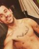 Josh is single in Senoia, GA USA