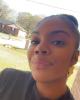 Megan is single in Augusta (Columbia co.), GA USA