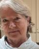 Lynn is single in Pittsford, NY USA