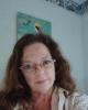 Cheryl is single in Orange City, FL USA