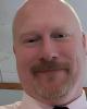 Derek is single in Uvalde, TX USA