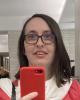 Valentina is single in Wake Forest, NC USA