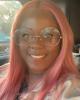 Gloria is single in Summerville, SC USA