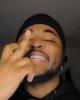 Rion is single in Lyndhurst, OH USA