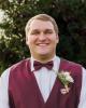 Matthew Doll is single in Red Lion, PA USA