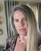 Maria is single in Vacaville, CA USA