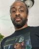 Rob is single in Woonsocket, RI USA