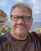 Kenny is single in Overland Park, KS USA