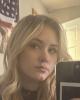 Annabelle is single in Ozark, MO USA