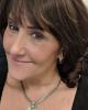 JLynn is single in Reston, VA USA