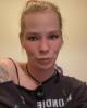 Trista is single in Newton Falls, OH USA