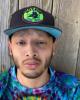 Marcos is single in Worcester, MA USA