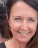 Rebecca is single in Charleston, SC USA