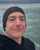 Tim is single in Caldwell, ID USA