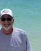 Brad is single in Brownsburg, IN USA