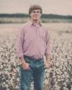 Zack is single in Starkville, MS USA