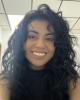 Kristal is single in El Cajon, CA USA