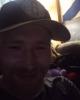 Nick is single in Indian Harbour, NS CAN