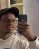 Omar is single in New Britain, CT USA