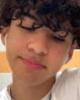 Jayden is single in Porterville, CA USA