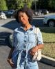 Samkay is single in Burlington, NJ USA