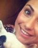 Stephanie is single in Day, FL USA