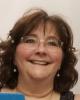 Carole is single in St Eugene, ON CAN