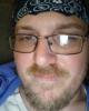 Jamie is single in Shelbyville, IL USA