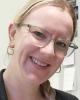 Helen is single in Alliston, ON CAN