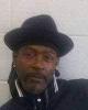 James  is single in Longview, TX USA