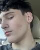 Eli is single in Grottoes, VA USA