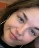 Aletta is single in Toms River, NJ USA