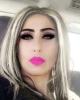 Gloria is single in Carson, CA USA