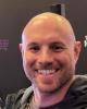 Christopher is single in Lomita, CA USA