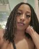 Tamara is single in Opa Locka, FL USA