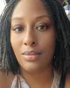 Tamara is single in Opa Locka, FL USA