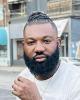 Jayden is single in Brampton, ON CAN
