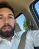 Zach is single in Meridian, MS USA