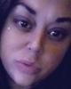 Ashley is single in Chalmette, LA USA