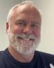 Dave is single in Ladson, SC USA