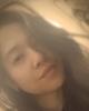 Allana is single in Saint-Hubert, QC CAN