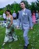 Michael is single in South Weymouth, MA USA
