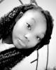 Jannelle is single in Junction City, KS USA