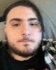 Ray is single in Canton, MI USA