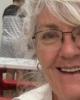 Leah is single in Morrisville, VT USA