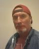 Tim is single in Whitesburg, KY USA