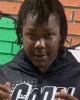 Jamarques is single in Philadelphia, MS USA